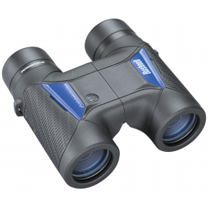 Spectator Sport Binoculars 8x32