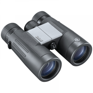 Powerview 2 8x42 Binoculars