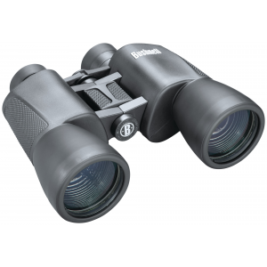 PowerView 10X50 Binoculars