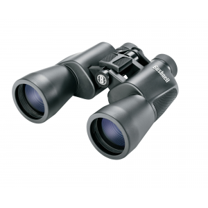 PowerView 12X50 Binocular