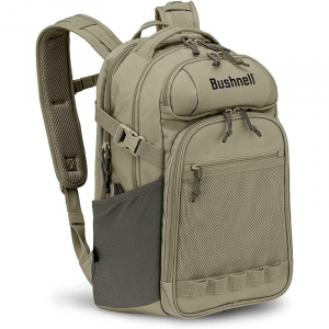 25L Daypack