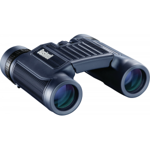 H2O 10X25 Binoculars