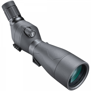 ENGAGE(TM) DX SPOTTING SCOPE