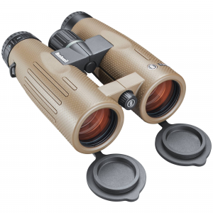 Forge 10x42 Binoculars