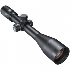 Engage(TM) 6-24x50 Riflescope