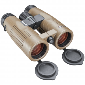 Forge 8x42 Binoculars