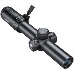 AR Optics(R) 1-8x24 Illuminated Riflescope