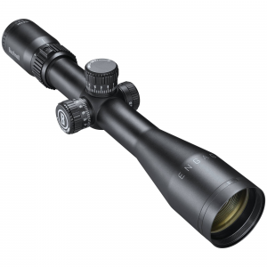 Engage(TM) 2.5-10x44 Riflescope