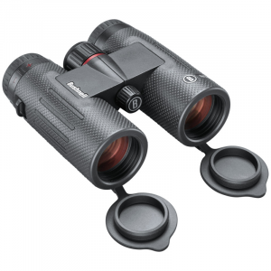 Nitro 10X36 Black Binoculars