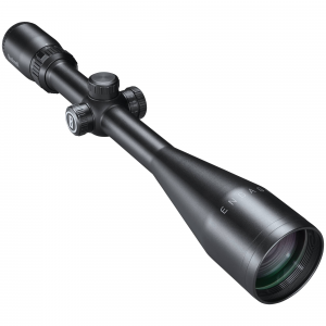 Engage(TM) 6-18x50 Riflescope