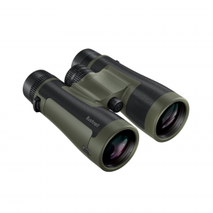 R5 12x50 Binocular