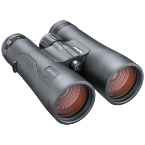 Engage DX 12x50 Binoculars