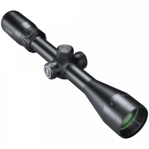 Engage(TM) 4-12x40 Riflescope