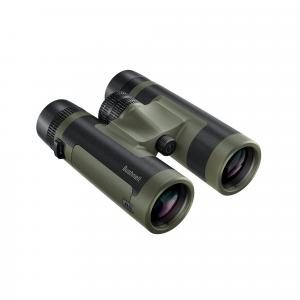 R5 10x42 Binocular