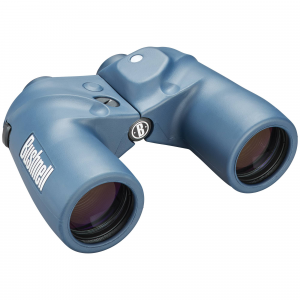 Marine(TM) 7x50 Binocular