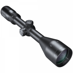 Engage(TM) 3-9x50 Riflescope