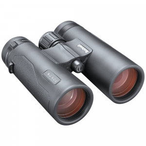 Engage DX 10x42 Binoculars