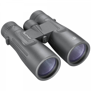 Legend 12x50 Binoculars