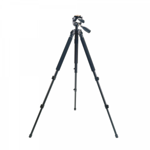 Advanced Titanium Tripod