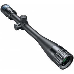 Banner 6-24x40 Riflescope