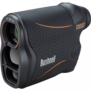 Trophy Xtreme Laser Rangefinder