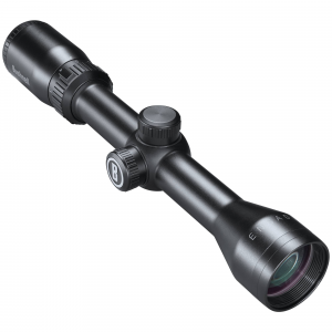 Engage Riflescope 2-7x36