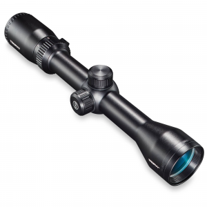 Trophy 3-9x40 Riflescope