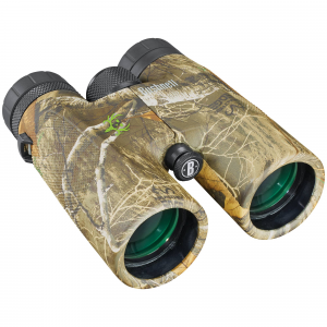 BONE COLLECTOR(TM) POWERVIEW BINOCULARS