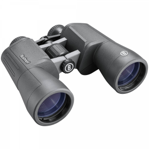 Powerview 2 20x50 Binoculars