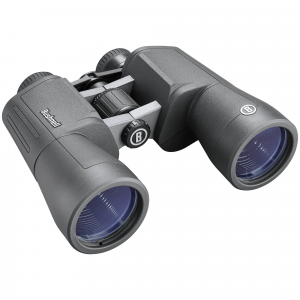 Powerview 2 12x50 Binoculars