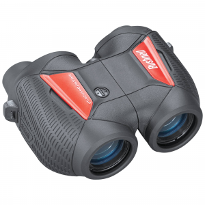 Spectator Sport Binoculars 8x25