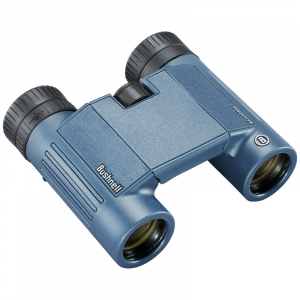 H2O 12x25 Waterproof Binoculars