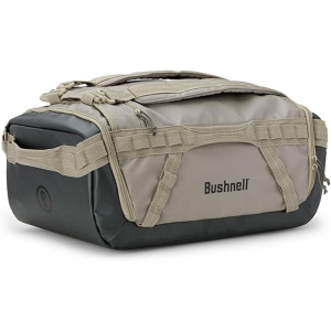 40L Convertible Duffel Bag