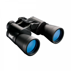 Falcon Binocular