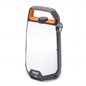 TRKR 1000 Lumen Lantern