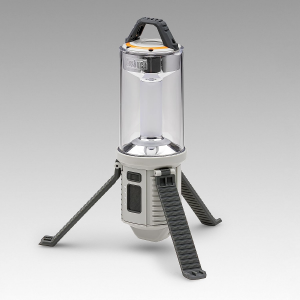 Rubicon 300 Lumen Lantern