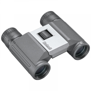 Powerview 2 8x21 Binoculars