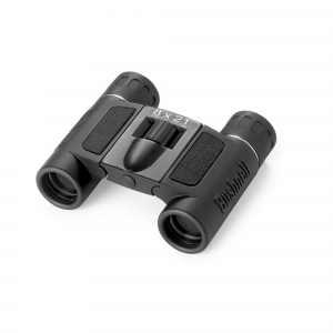 PowerView(R) 8x21 Compact Binoculars