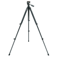 Advanced Tripod