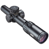 Elite Tactical SMRS II 1-6.5x24 Riflescope