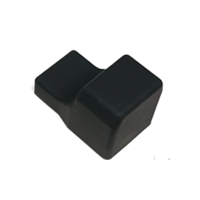 RXM-300 Protective Cover