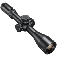 Elite Tactical XRS3 - 6-36x56 FFP Riflescope - G5I Reticle