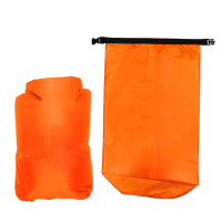 Roll Top Dry Bag