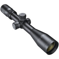 Engagea  2.5-10x44 Riflescope