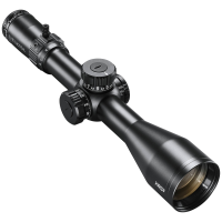 Elite Tactical 6-36x56 XRS3 Riflescope G4P Reticle
