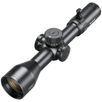 Elite Tactical HDMR II-CR 3.5-21x50