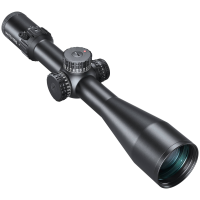 MATCH PRO ED MOA 5-30X56 RIFLESCOPE