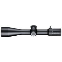 Match Pro ED 5-30x56 Riflescope
