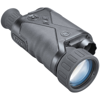 Equinoxa  Z2 Night Vision 6x50 Monocular