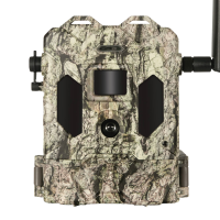 CelluCORE Live Cellular Trail Camera